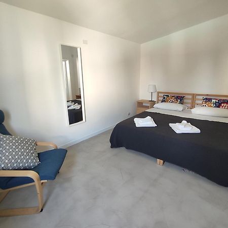 בארי Artemisia B&B מראה חיצוני תמונה