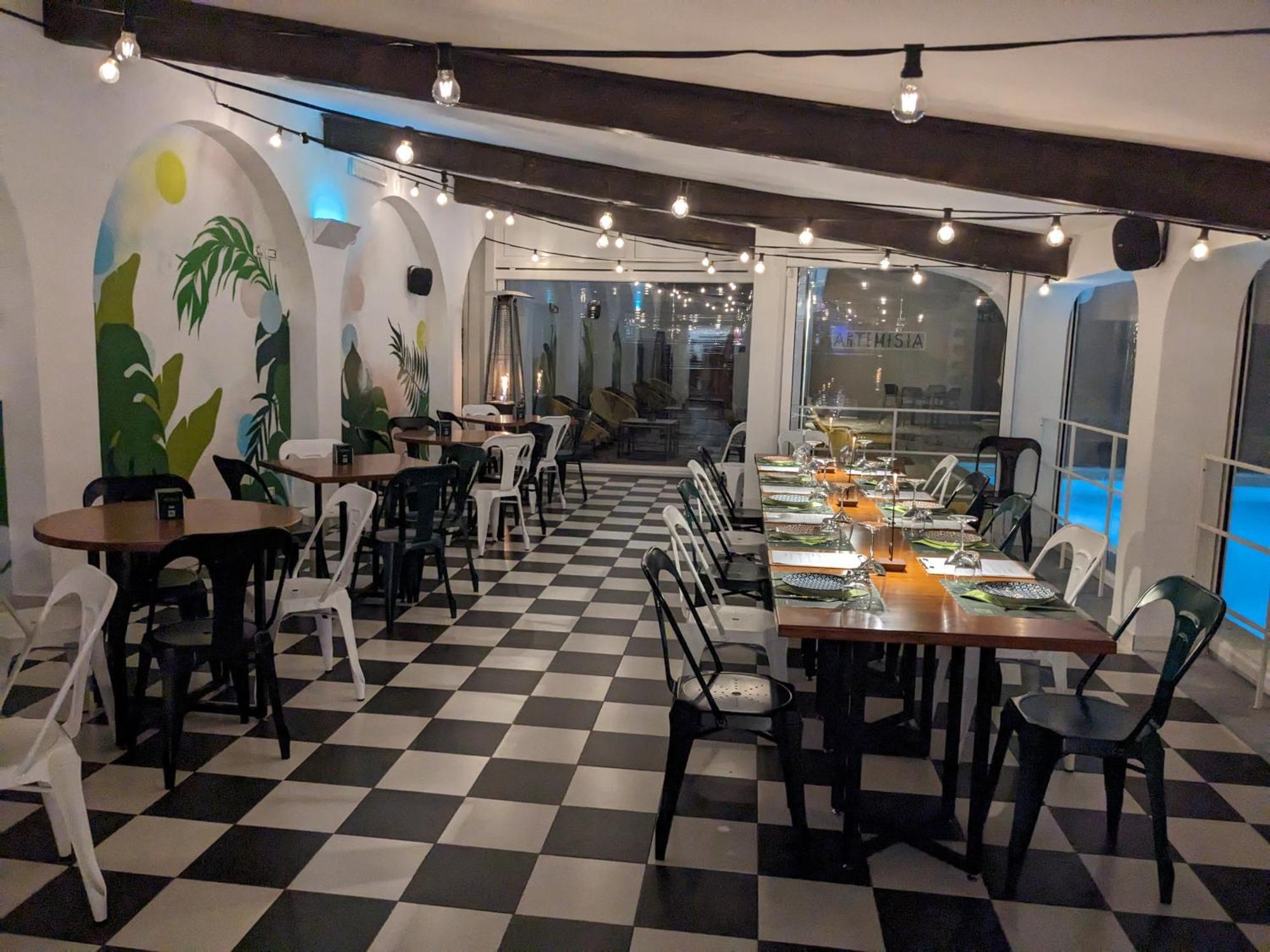 בארי Artemisia B&B מראה חיצוני תמונה
